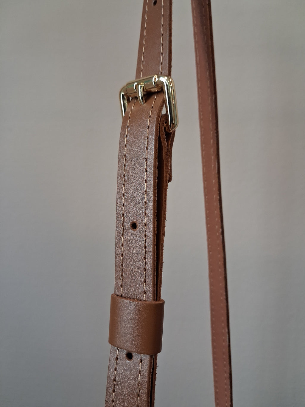Väska Manu Fila Handmade