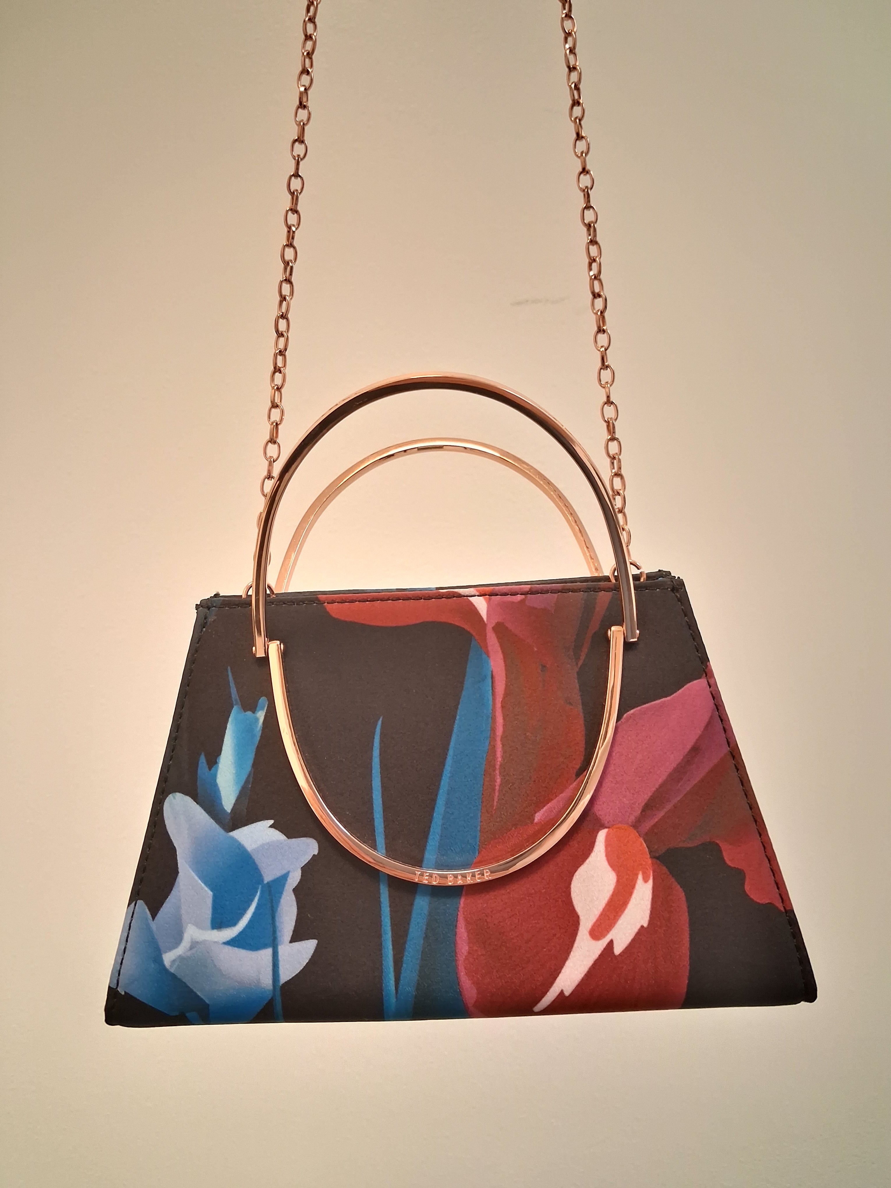 Väska Ted Baker