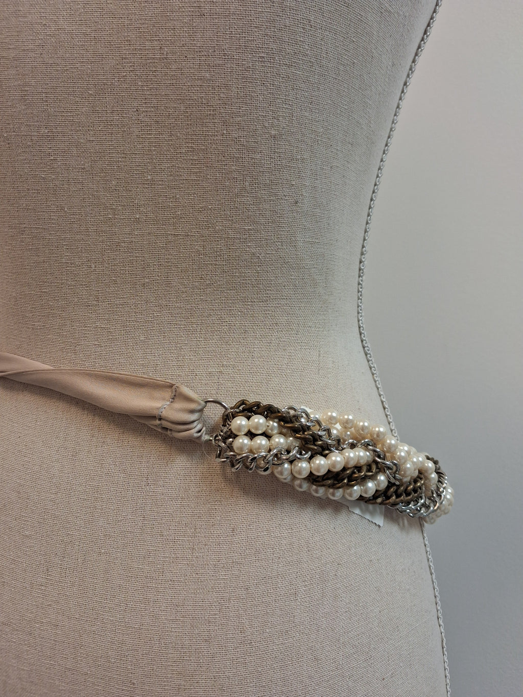Halsband av Malene Birger