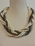 Halsband av Malene Birger