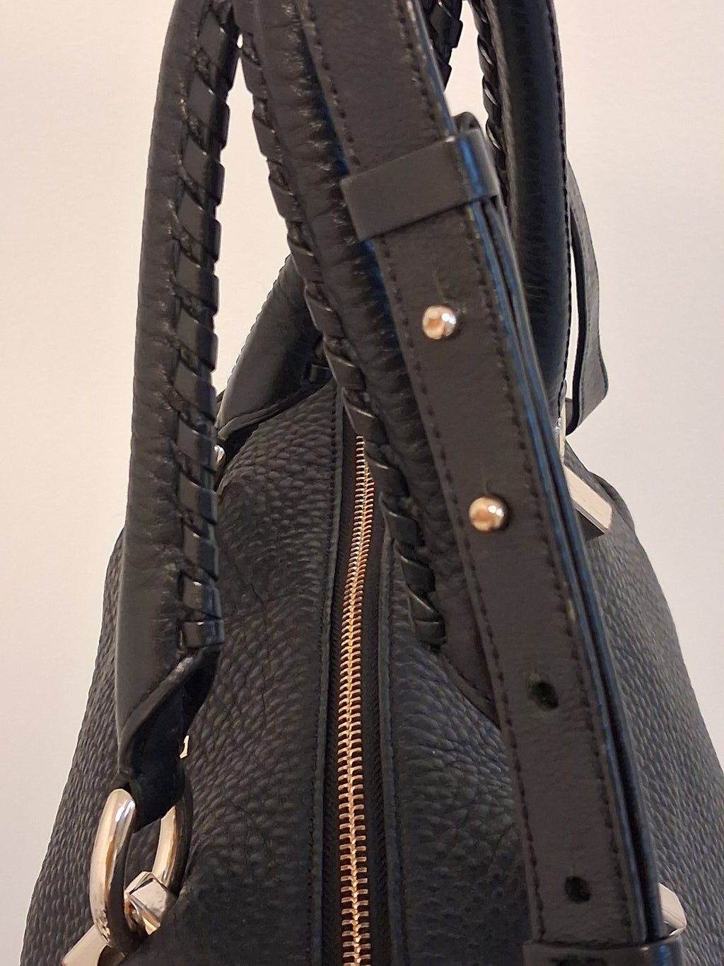 Diane von Fürstenberg Design Väska