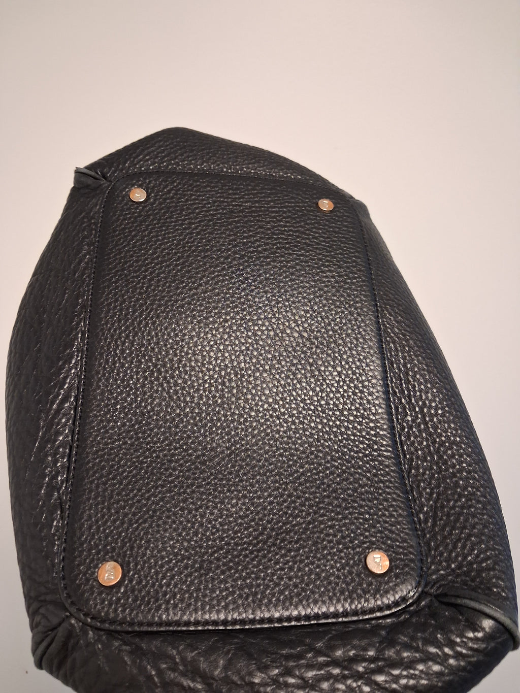 Diane von Fürstenberg Design Väska