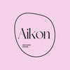 BeAIKON – Startsida