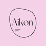 BeAIKON – Startsida
